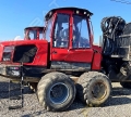 Komatsu 855 [8]