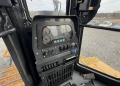 CLGB160C [16]