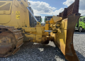 Komatsu D65EX-16 [11]