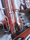Hitachi ZX240-5G [1]