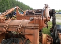 Ирмаш ЭТР-254А [7]