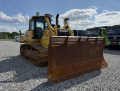 Komatsu D65EX-16 [1]