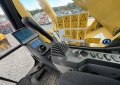 Komatsu PC300-8M0 [13]