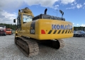 Komatsu PC300-8M0 [2]