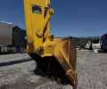 Komatsu PC300 [10]