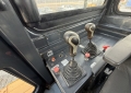 CLG B160C [16]
