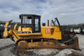 CLGB160C [2]