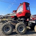 Komatsu 855 [7]
