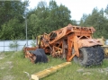 Ирмаш ЭТР-254А [2]