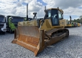 John Deere 850J [5]