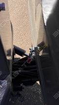 Merko MR4000 [5]