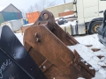 Профессионал R850-RD5.1PR [0]