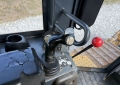 John Deere 850J [11]