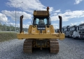John Deere 850J [2]