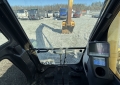 Komatsu PC300 [14]