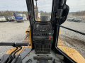 CLGB160C [15]