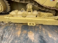 Caterpillar D8T [2]