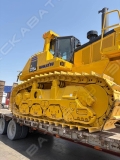 Komatsu D375A-6 [1]