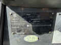 Komatsu D65EX-16 [12]