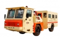 Titn RU-16 [1]