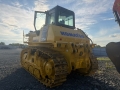 Komatsu D375A-6 [2]