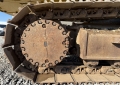 Komatsu PC300 [15]