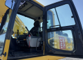 Komatsu PC300 [11]