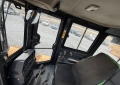 CLG B160C [19]