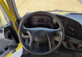 Mercedes-Benz Actros 3341 AK [10]