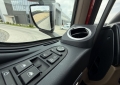 Howo T5G 6x4 [12]