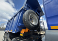 MAN TGS 40.400 6x4 BB-WW [18]