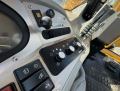 SDLG B877F [16]