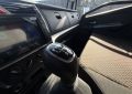 Dongfeng Z55L [12]