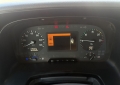 Mercedes-Benz Actros 3341 AK [15]