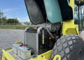 Ammann ASC 150 D [12]