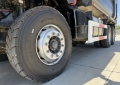 Howo T5G 6x4 [17]