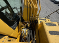 Komatsu PC220 [6]