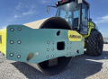 Ammann ARS 200 [9]