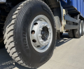 MAN TGS 40.400 6x4 BB-WW [7]