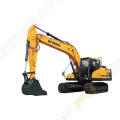 Hyundai HX220HD [1]