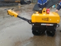 Shantui SRD800L [1]