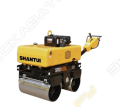 Shantui SRD800L [2]