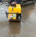 Shantui SRD800L [4]