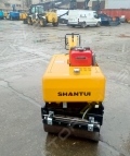 Shantui SRD800L [3]