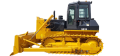 Shantui SD16 [1]