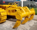 Shantui SD16 [9]