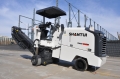 Shantui SMT100-C7 [1]