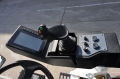 Shantui SMT100-C7 [4]