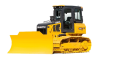 Shantui DH13B3 XL [1]
