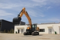 Shantui SE330LCW [5]